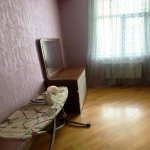 Kirayə (aylıq) 2 otaqlı Yeni Tikili, Nizami metrosu, Yasamal rayonu 4