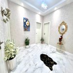 Satılır 3 otaqlı Yeni Tikili, Xətai metrosu, Xətai rayonu 8