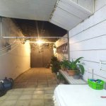 Satılır 3 otaqlı Həyət evi/villa, Bakıxanov qəs., Sabunçu rayonu 19