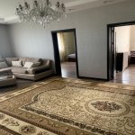 Satılır 6 otaqlı Həyət evi/villa, Zabrat qəs., Sabunçu rayonu 9