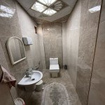 Satılır 6 otaqlı Həyət evi/villa, Suraxanı rayonu 22