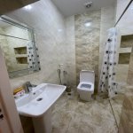 Kirayə (aylıq) 2 otaqlı Yeni Tikili, Gənclik metrosu, Binəqədi rayonu 8
