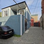 Satılır 3 otaqlı Həyət evi/villa, Binə qəs., Xəzər rayonu 1