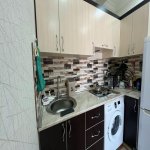 Satılır 3 otaqlı Yeni Tikili, Abşeron rayonu 7