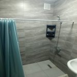 Kirayə (aylıq) 2 otaqlı Köhnə Tikili, Memar Əcəmi metrosu, 4-cü mikrorayon, Nəsimi rayonu 11
