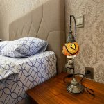 Аренда 2 комнатная Новостройка, м. Хетаи метро, Хетаи район 10