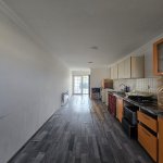 Satılır 4 otaqlı Həyət evi/villa, Masazır, Abşeron rayonu 8