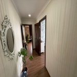Satılır 2 otaqlı Köhnə Tikili, Həzi Aslanov metrosu, H.Aslanov qəs., Xətai rayonu 11