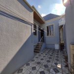 Satılır 3 otaqlı Həyət evi/villa, Masazır, Abşeron rayonu 8