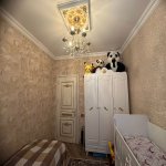 Продажа 3 комнатная Новостройка, Масазыр, Абшерон район 9