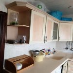 Продажа 3 комнат Вторичка, м. Халглар Достлугу метро, 8-ой километр, Низаминский р-н район 13
