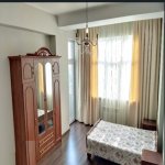 Kirayə (aylıq) 1 otaqlı Yeni Tikili, Xətai rayonu 12