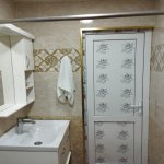 Продажа 4 комнат Вторичка, пос. Гарачухур, Сураханы район 17