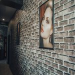 Kirayə (aylıq) Obyekt, Azadlıq metrosu, 7-ci mikrorayon, Binəqədi rayonu 6