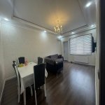 Kirayə (aylıq) 3 otaqlı Həyət evi/villa, Mərdəkan, Xəzər rayonu 6