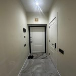 Продажа 3 комнат Новостройка, Масазыр, Абшерон район 2