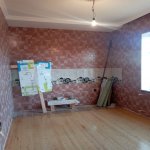 Satılır 4 otaqlı Həyət evi/villa, Binəqədi qəs., Binəqədi rayonu 15