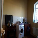 Satılır 3 otaqlı Həyət evi/villa, Azadlıq metrosu, Binəqədi qəs., Binəqədi rayonu 15