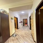 Аренда 3 комнат Новостройка, м. Ази Асланова метро, Хетаи район 10
