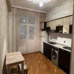 Kirayə (aylıq) 3 otaqlı Yeni Tikili, Əhmədli metrosu, Əhmədli, Xətai rayonu 16