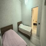 Продажа 3 комнатная Новостройка, пос. Йени Гюняшли, Сураханы район 4