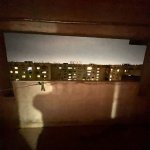 Продажа 5 комнатная Вторичка, пос. Йени Гюняшли, Сураханы район 2