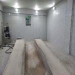 Kirayə (aylıq) Obyekt, Həzi Aslanov metrosu, Xətai rayonu 10