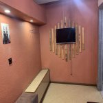 Kirayə (aylıq) Obyekt, Gənclik metrosu, Gənclik Mall, Nərimanov rayonu 6