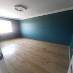 Satılır 3 otaqlı Həyət evi/villa Xırdalan 13