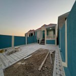 Satılır 3 otaqlı Həyət evi/villa, Məhəmmədli, Abşeron rayonu 3