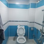 Satılır 2 otaqlı Köhnə Tikili, Əhmədli metrosu, Əhmədli, Xətai rayonu 25