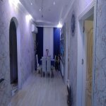 Satılır 3 otaqlı Həyət evi/villa Xırdalan 8