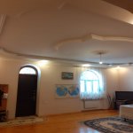 Satılır 10 otaqlı Həyət evi/villa, Biləcəri qəs., Binəqədi rayonu 17