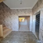 Satılır 4 otaqlı Həyət evi/villa Xırdalan 5