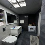 Satılır 2 otaqlı Yeni Tikili, 20 Yanvar metrosu, Yasamal rayonu 13