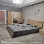 Kirayə (aylıq) 2 otaqlı Yeni Tikili, Gənclik metrosu, Nərimanov rayonu 1