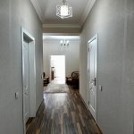 Kirayə (aylıq) 2 otaqlı Yeni Tikili, Nəriman Nərimanov metrosu, Montin qəs., Nərimanov rayonu 7