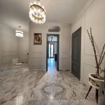 Satılır 6 otaqlı Bağ evi, Bilgəh qəs., Sabunçu rayonu 19