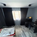 Satılır 3 otaqlı Köhnə Tikili, 28 May metrosu, Nəsimi rayonu 7