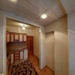 Satılır 2 otaqlı Köhnə Tikili, Əhmədli metrosu, Əhmədli, Xətai rayonu 8