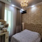 Satılır 8 otaqlı Həyət evi/villa, Türkan, Xəzər rayonu 24