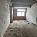 Satılır 3 otaqlı Yeni Tikili, Qara Qarayev metrosu, Nizami rayonu 3