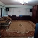 Satılır 5 otaqlı Köhnə Tikili, Nizami metrosu, Yasamal rayonu 3