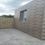 Satılır 1 otaqlı Bağ evi, Nardaran qəs., Sabunçu rayonu 18