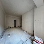 Satılır 2 otaqlı Yeni Tikili, Nəriman Nərimanov metrosu, Nərimanov rayonu 6