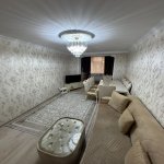 Продажа 2 комнатная Вторичка, 13-й микрорайон район 2