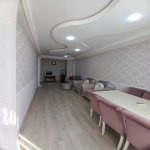 Satılır 3 otaqlı Yeni Tikili, Əhmədli metrosu, Xətai rayonu 6