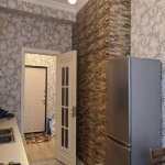 Kirayə (aylıq) 2 otaqlı Yeni Tikili, Qara Qarayev metrosu, Nizami rayonu 8