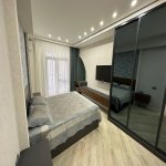 Аренда 3 комнат Новостройка, Насими район 5