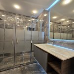 Satılır 2 otaqlı Yeni Tikili, Gənclik metrosu, Nərimanov rayonu 13